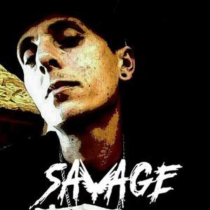 Meet your Posher, Edward